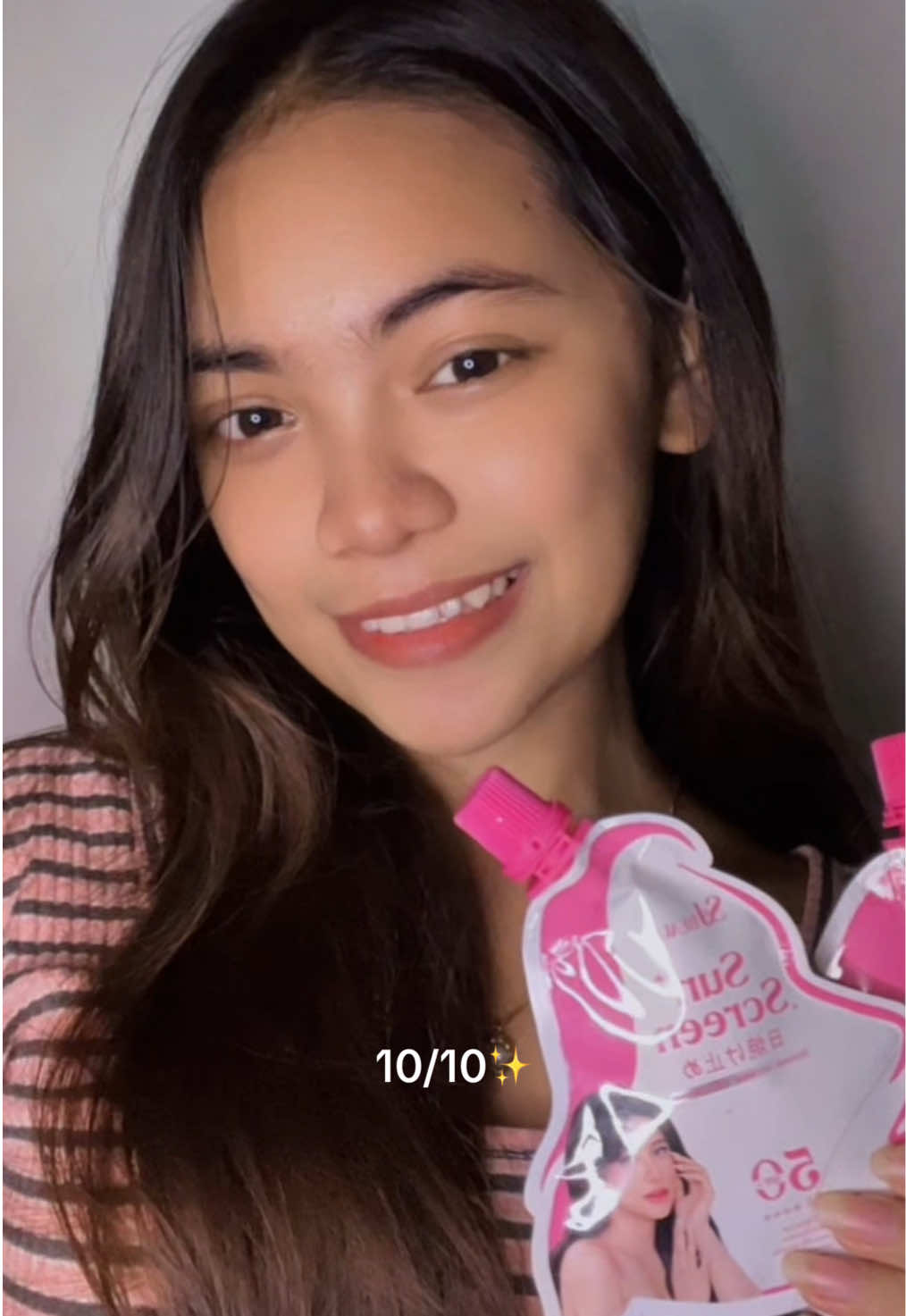 @keithshantearecos🎀