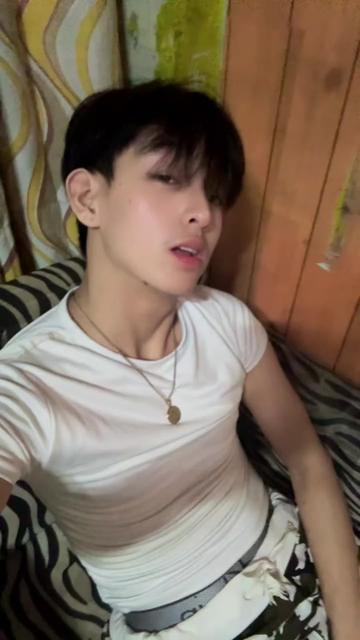 @R I M U R U