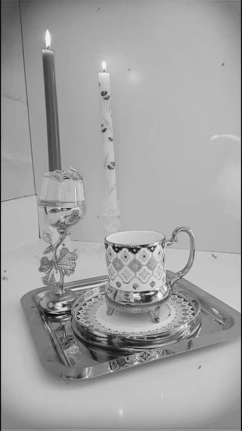 @ᴷᵃʰᵛᵉᵐᴮˡᵒᵍ🫴🏻☕