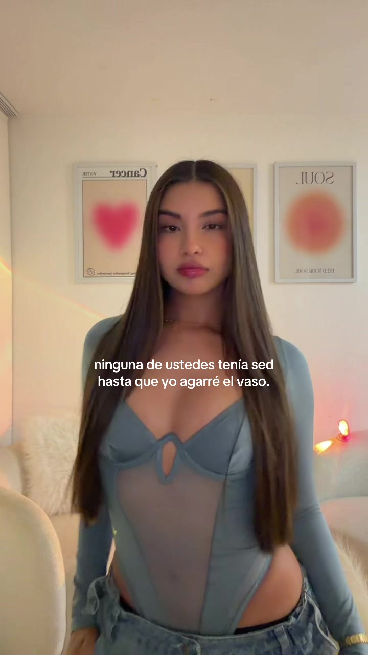 @Alemizzle