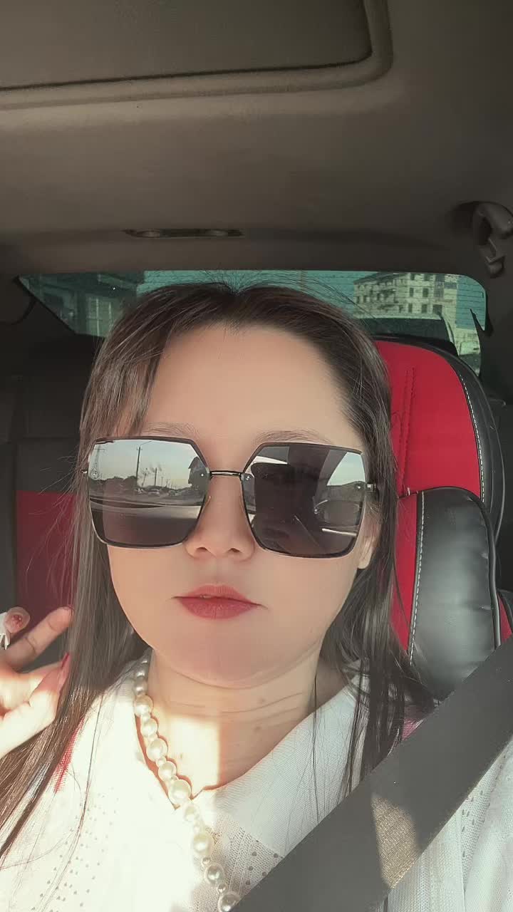 @𝓐𝓲𝓷_𝓸𝓚