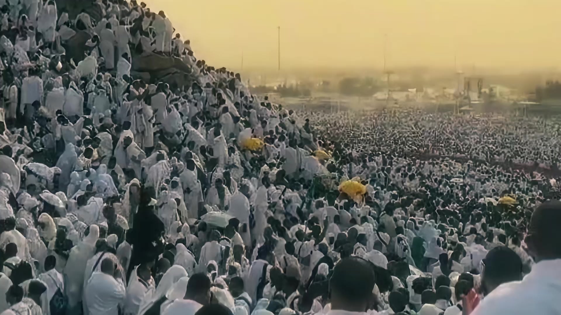 @⌯ أثـر ؏ــائــشــة ୨୧ | 🤍🌷