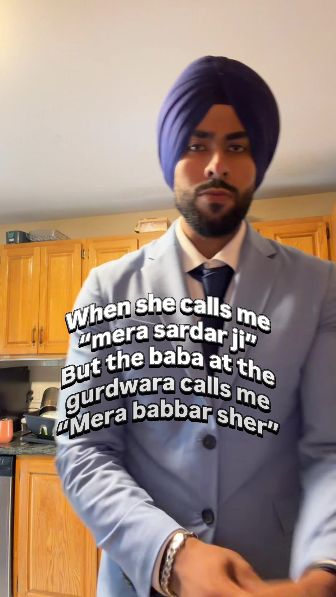 @Sukhitrollz