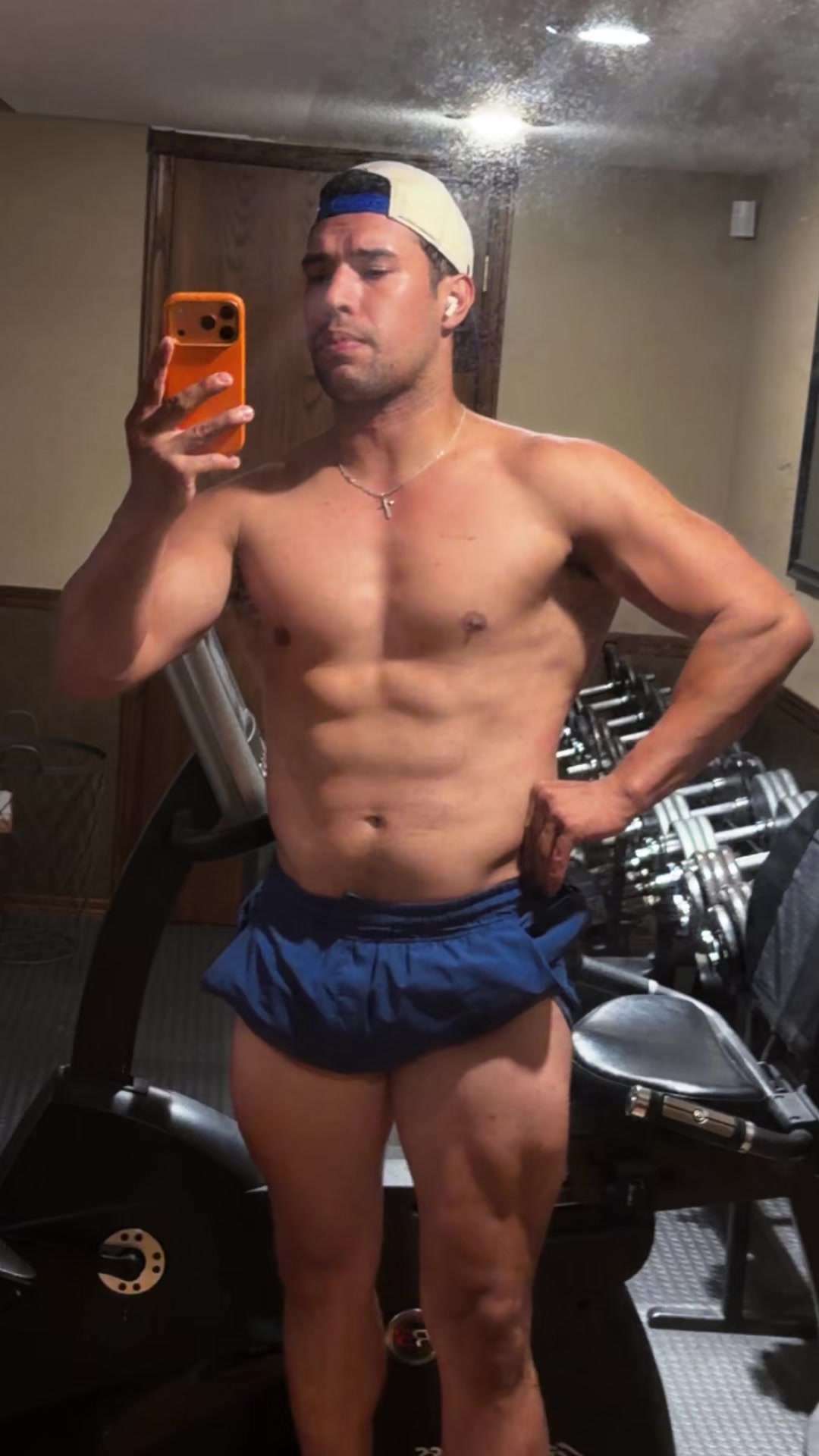 @trevor_191
