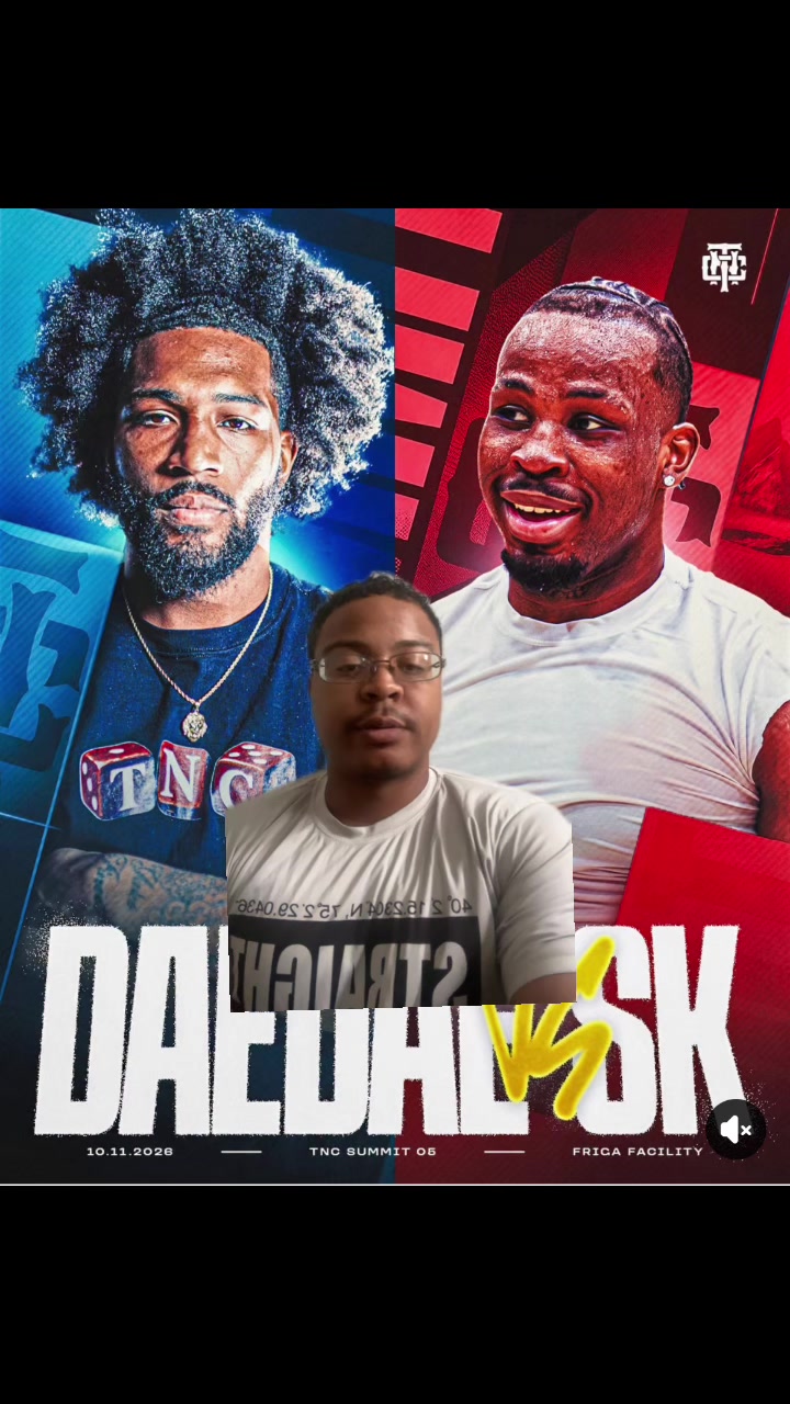 @Mrfamous