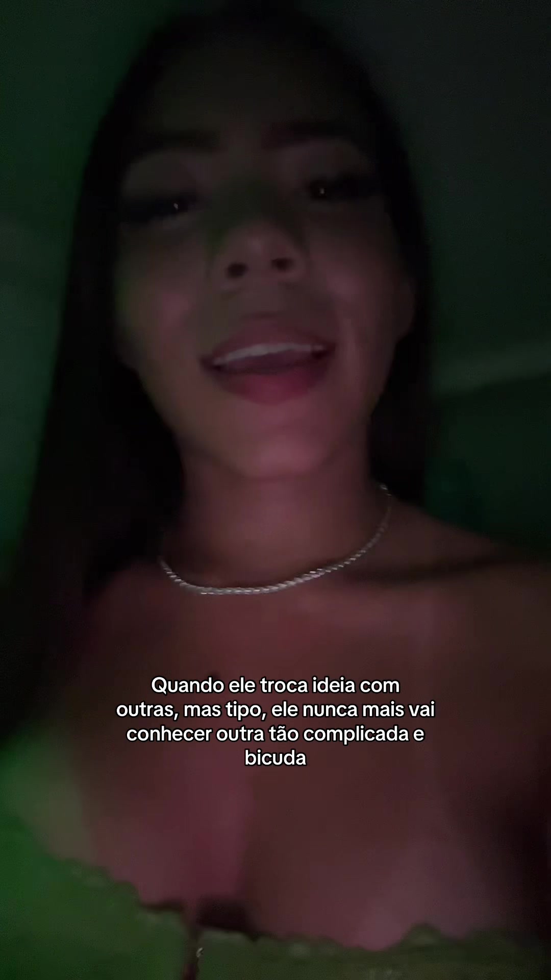 @Vitória