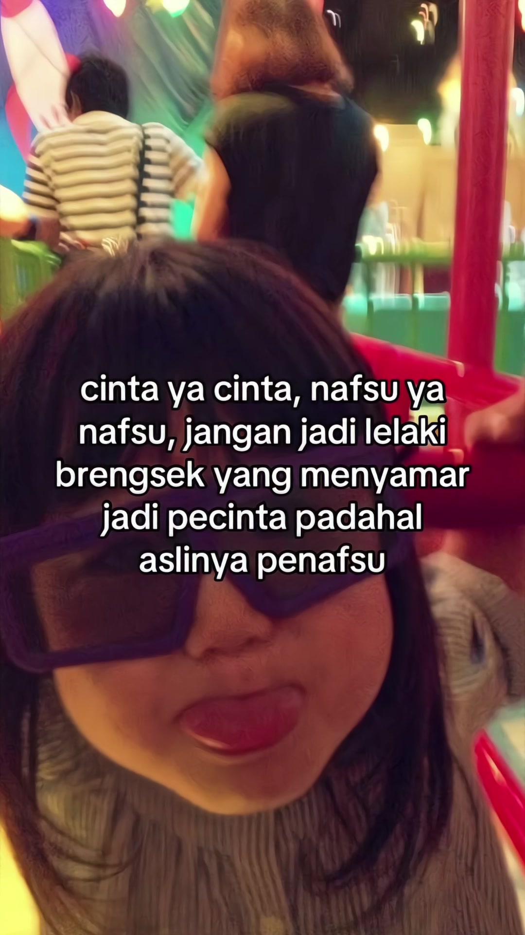 @Nnayos
