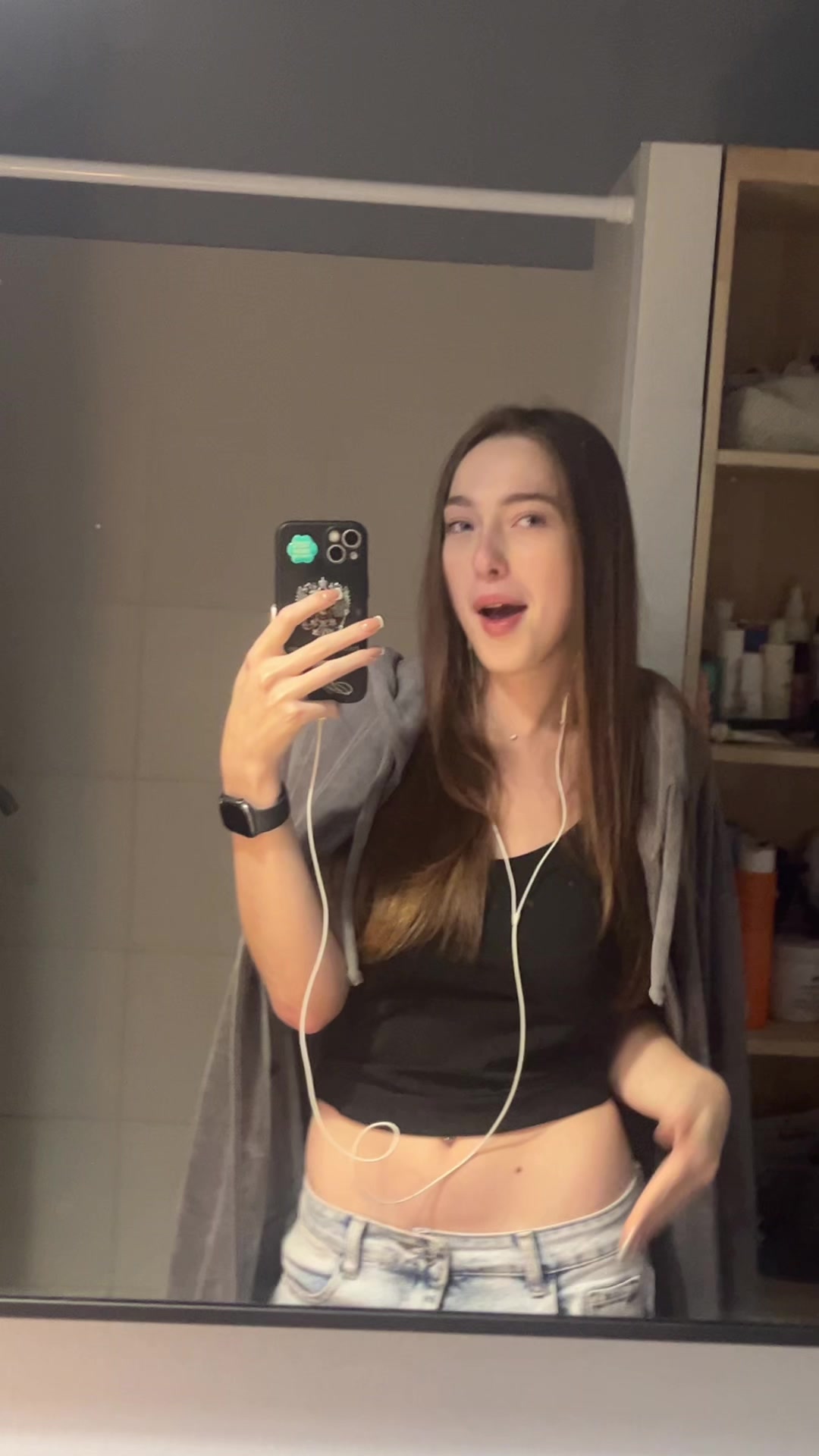 @pavkat1