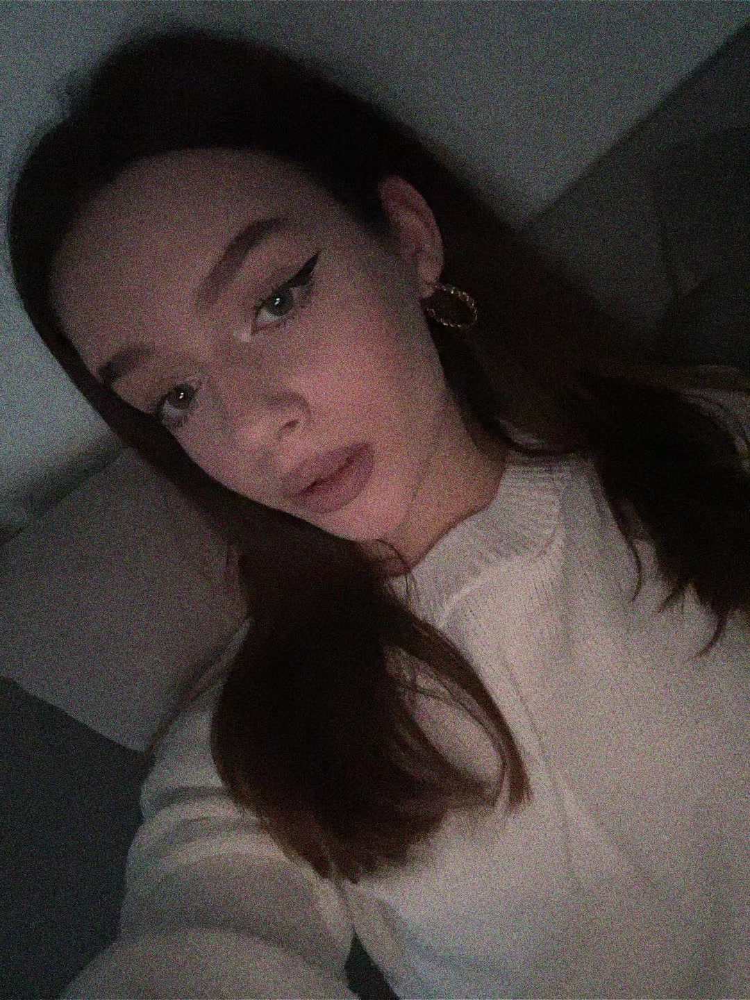 @🐈⬛