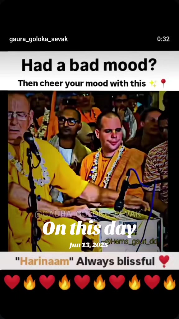 @Krishna