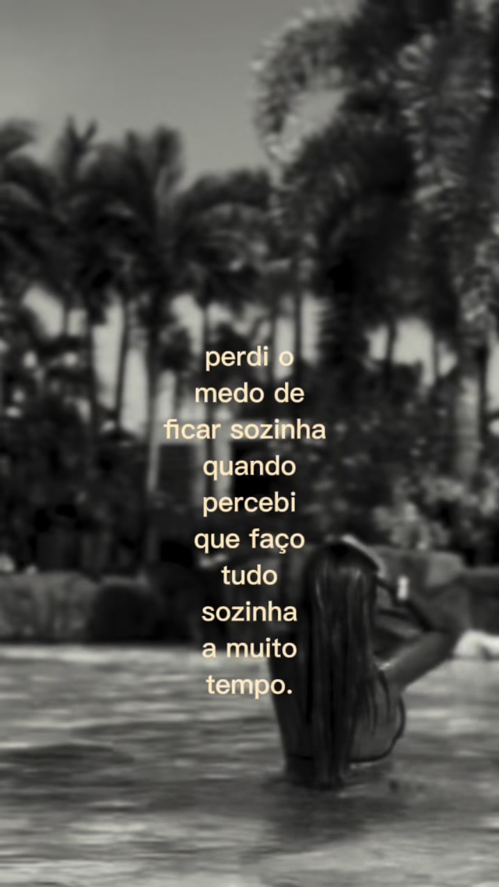 @Dudinha