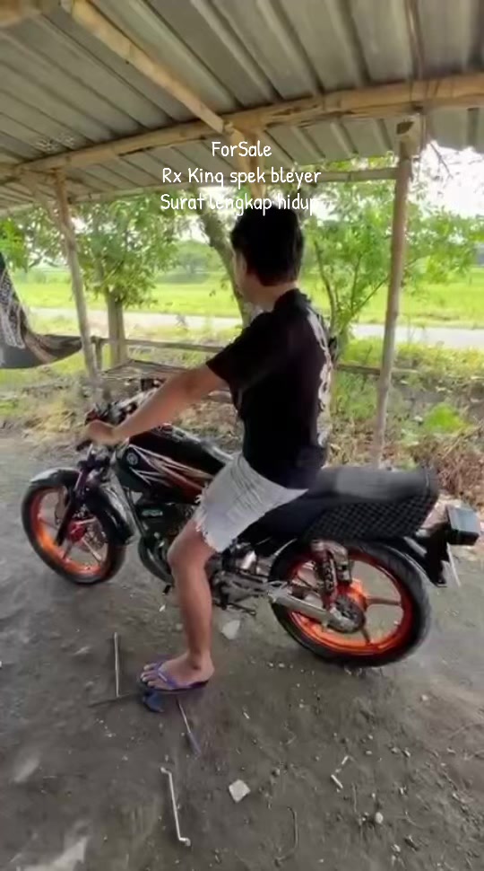 @Njajal2tak