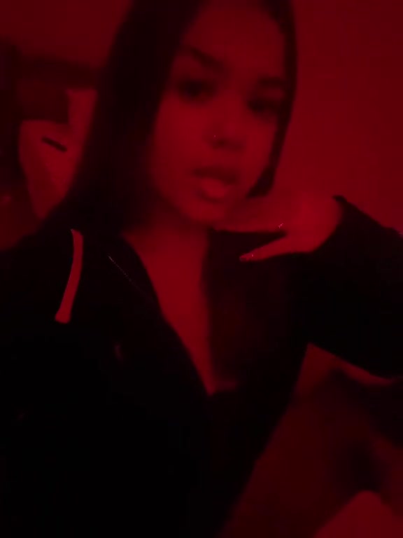 @𝑚𝑖𝑙𝑒𝑦🤍
