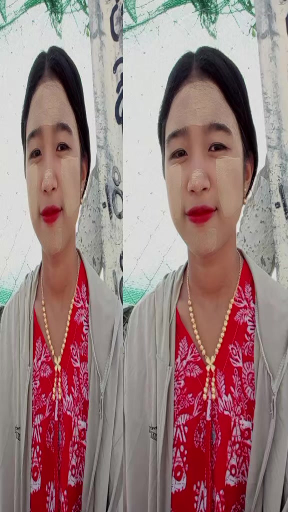 @🍒 Julia 🍒ဂျူလီယာ🌻🌻🍒