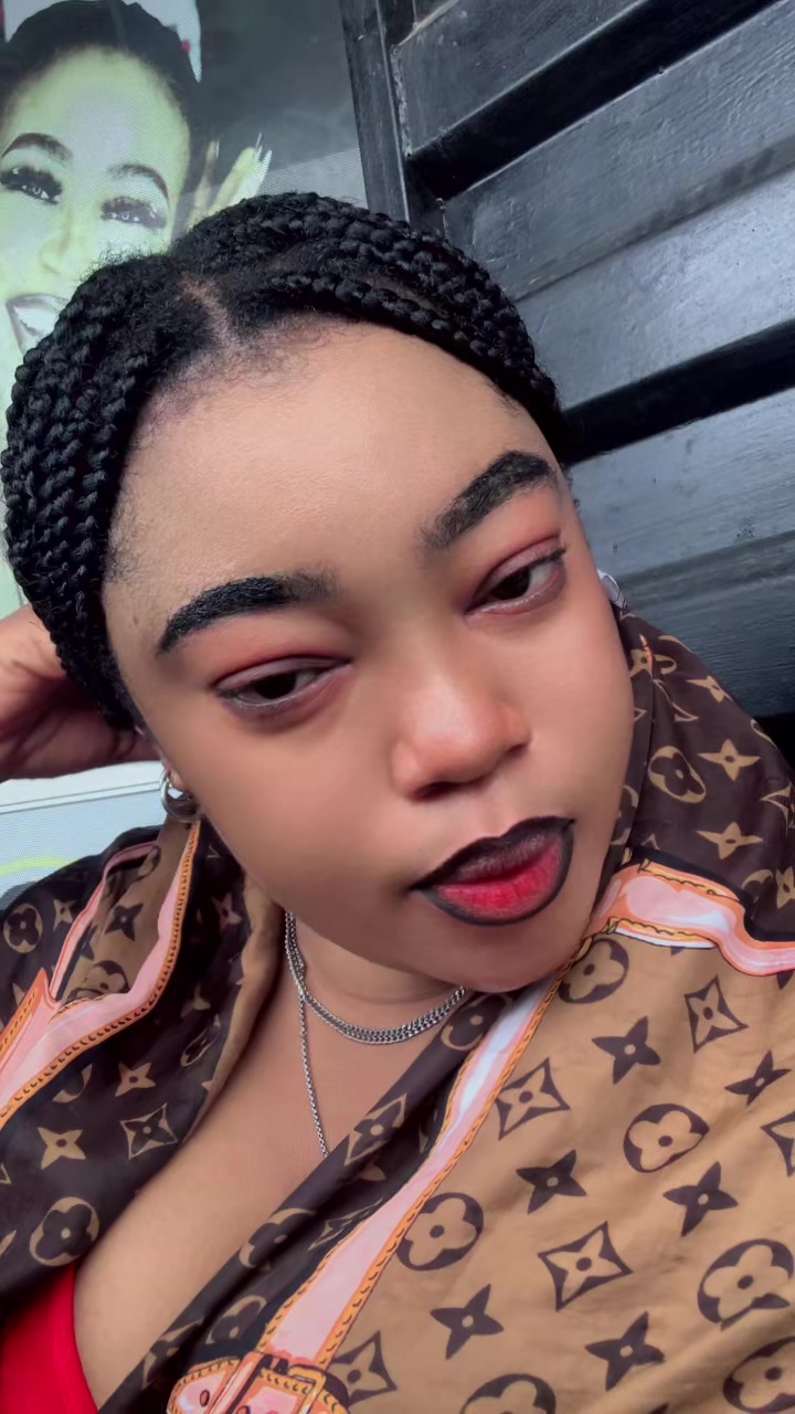 @ONYI🦋🧸♥️