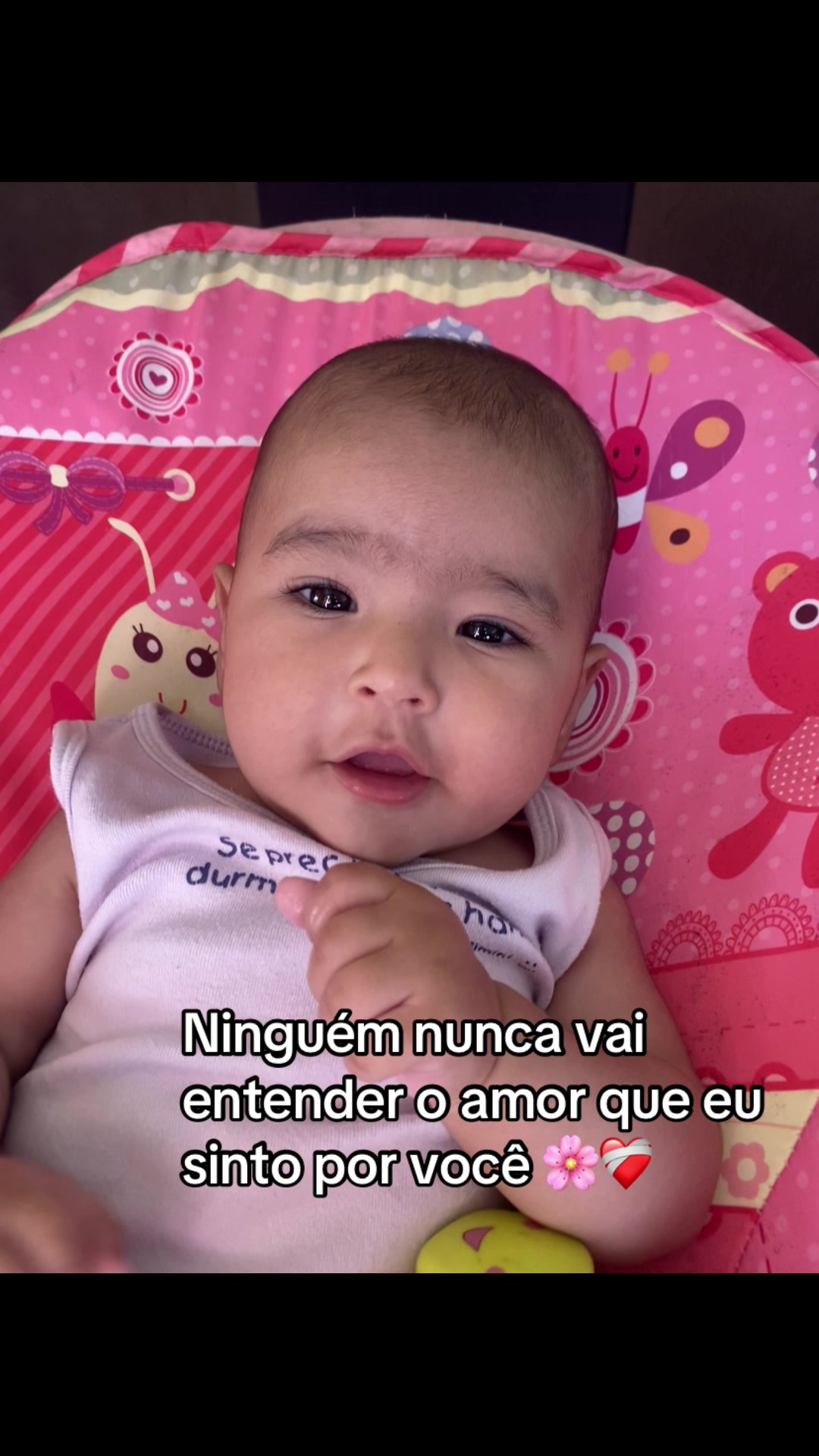 @Thauany_lemos