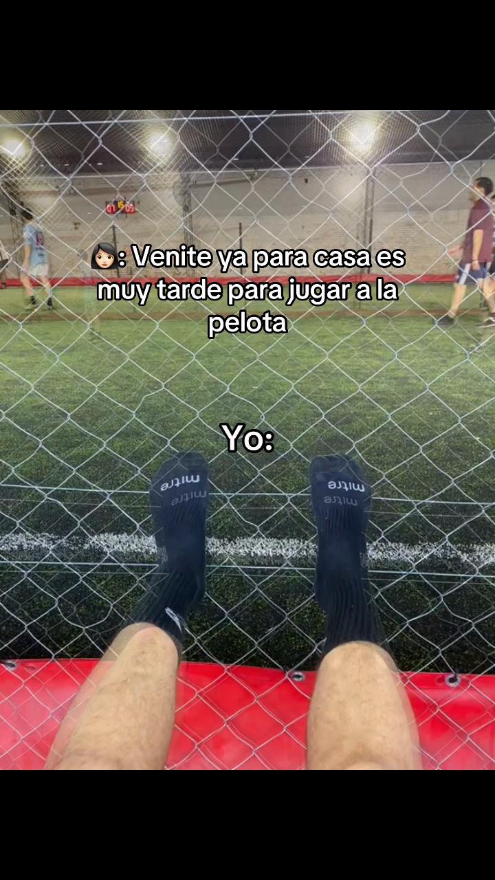 @🦁Agus🦁