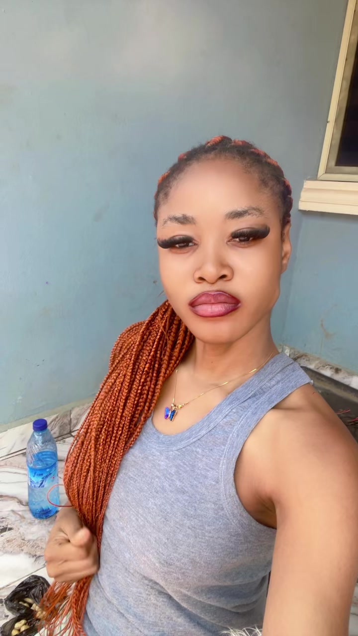 @NWADIUTO♏️