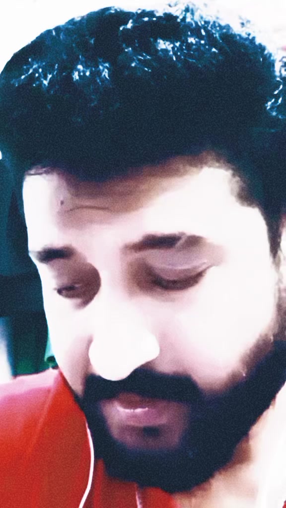 @இதய திருடன் அஸ்லம்