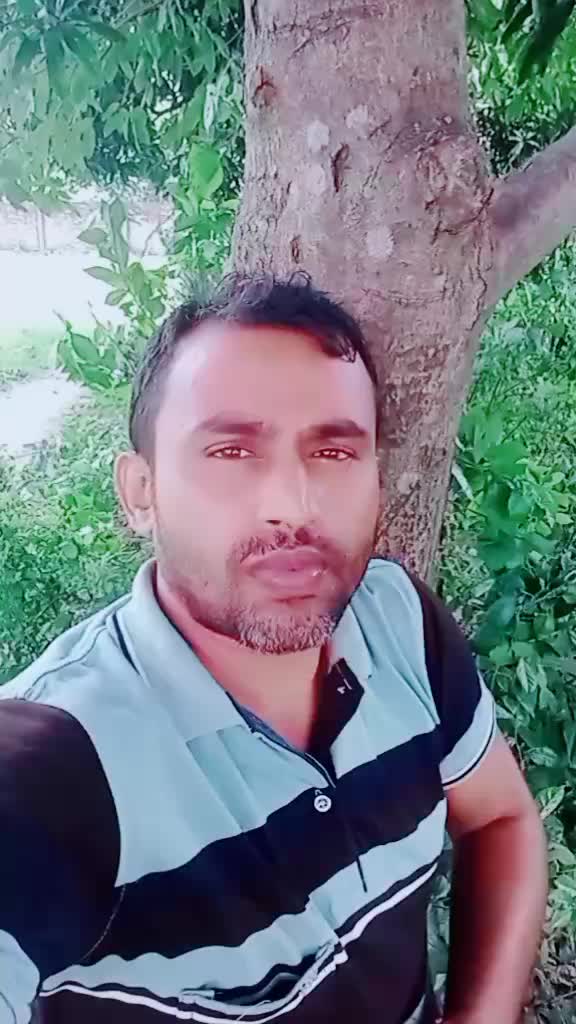 @MdSaidul Mia