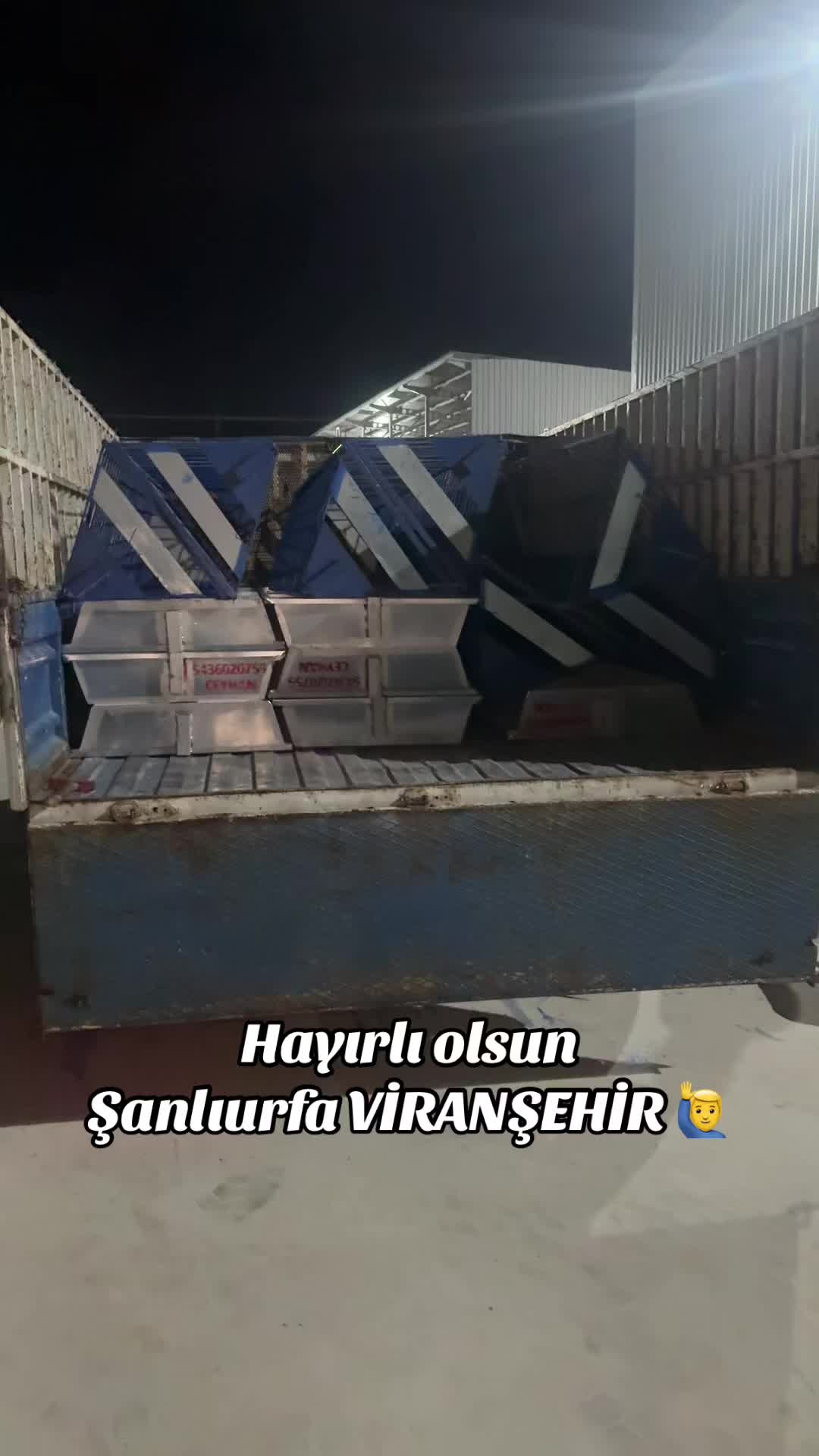 @Ceyhan yemlik