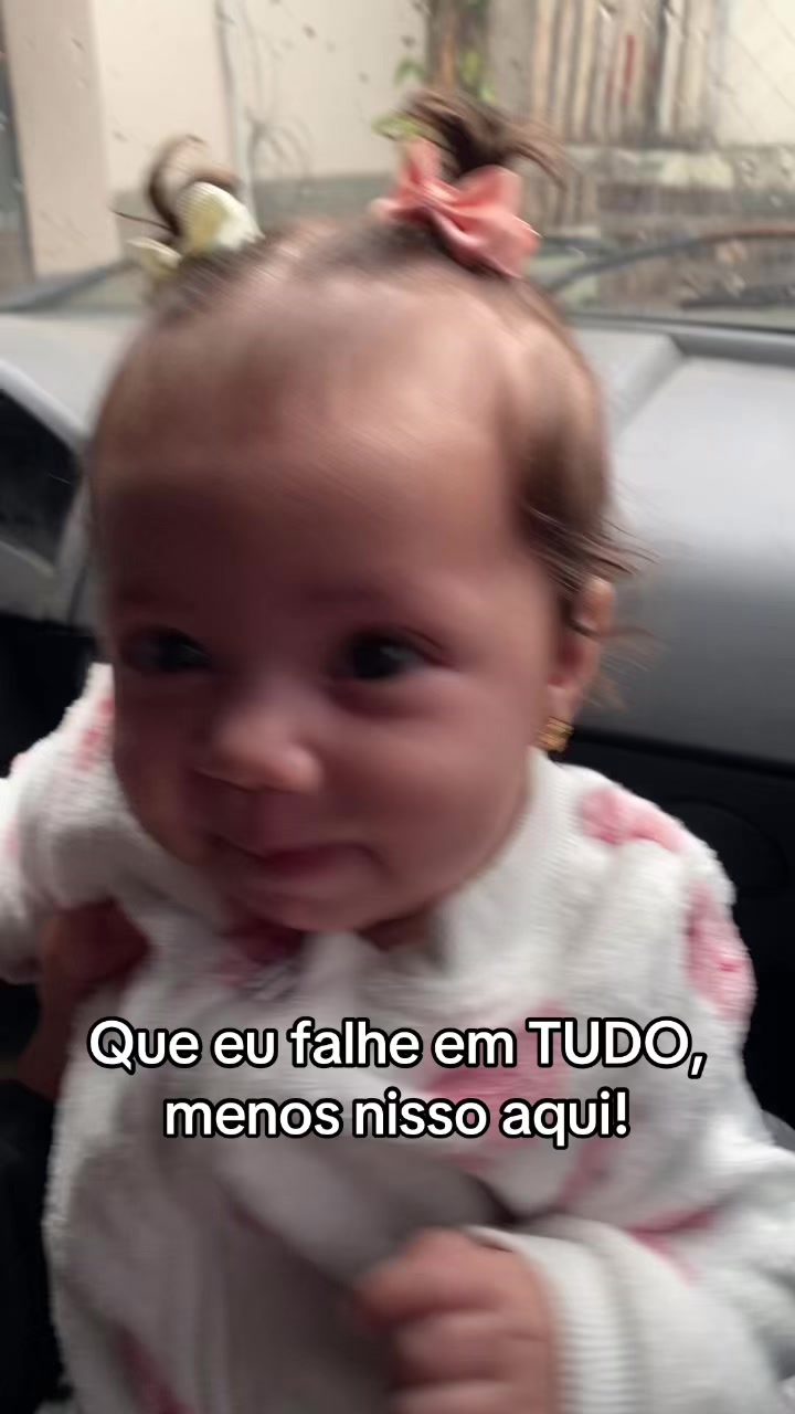 @J&uacute;piter ✨