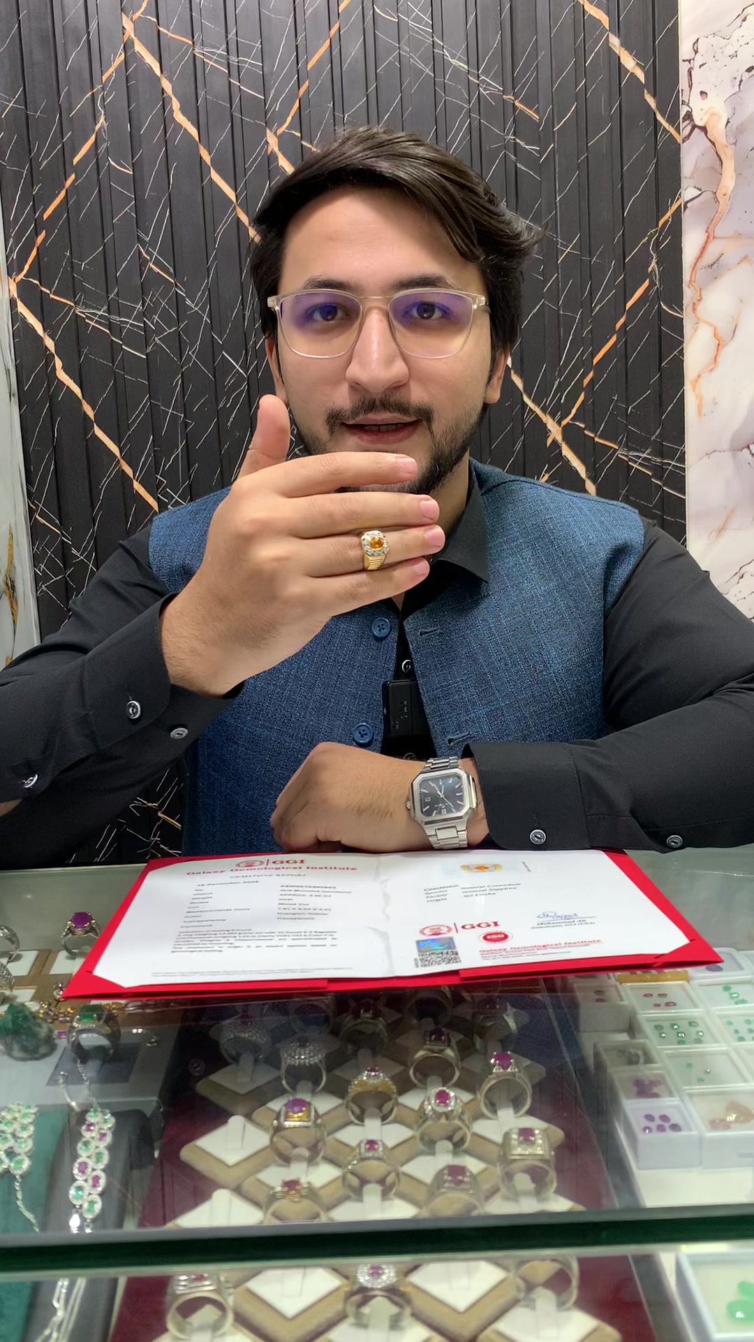 @Qasim_Mir Gems♠️