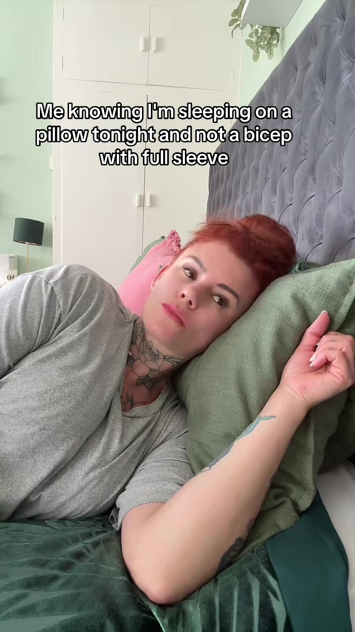 @inked.lina.here