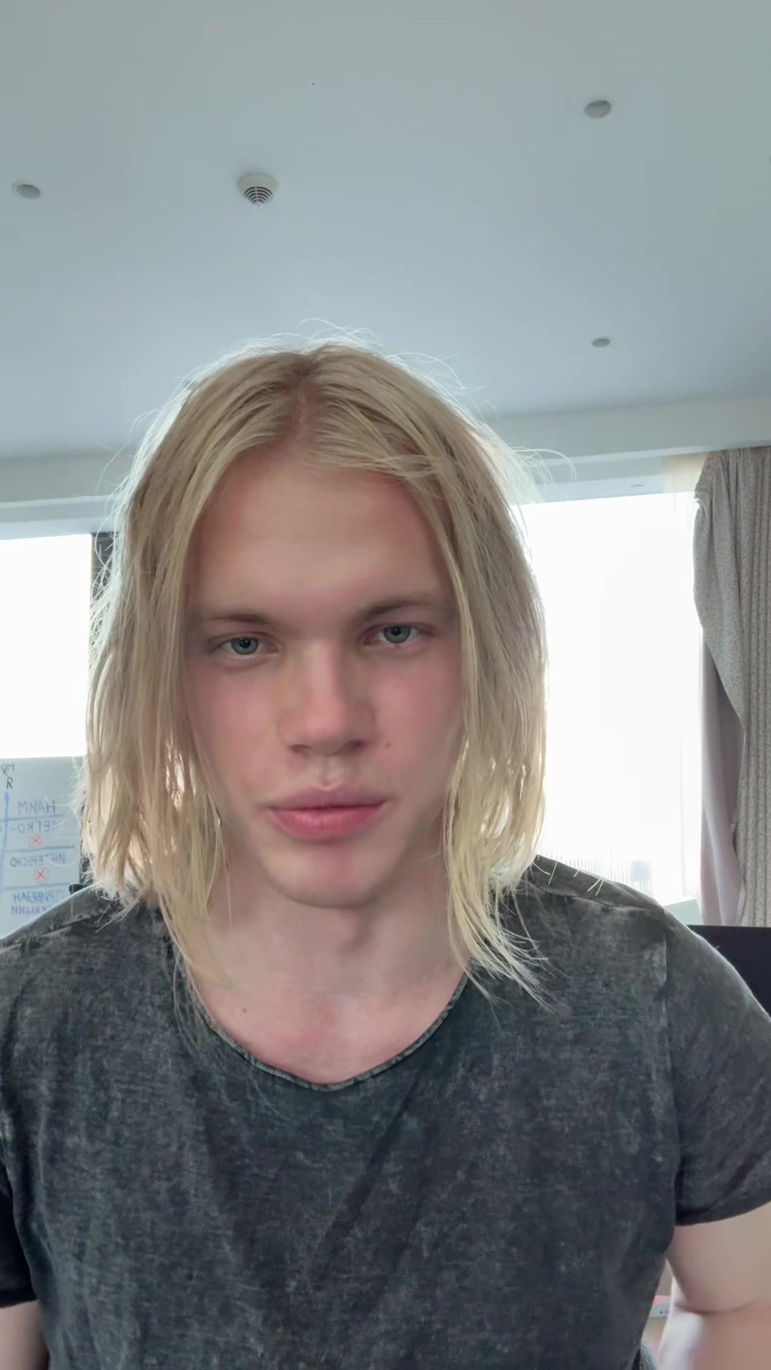 @Миллер