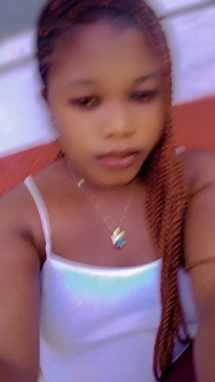 @💐🌹💐🌹 makafui