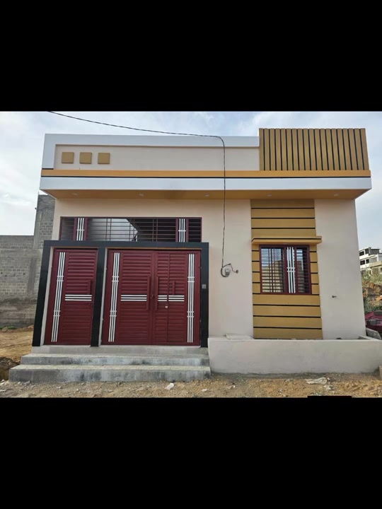 @The Property Deal's