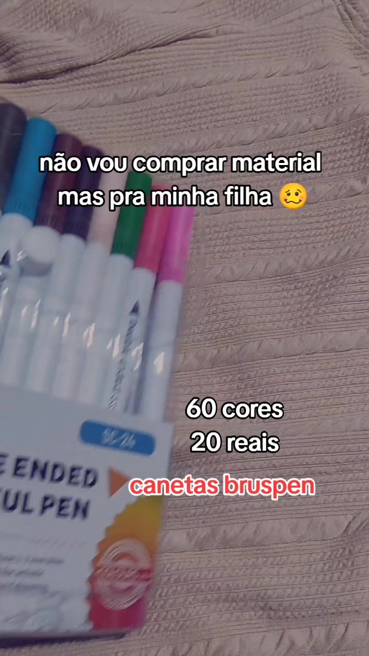 @nani/achandinhos🫰