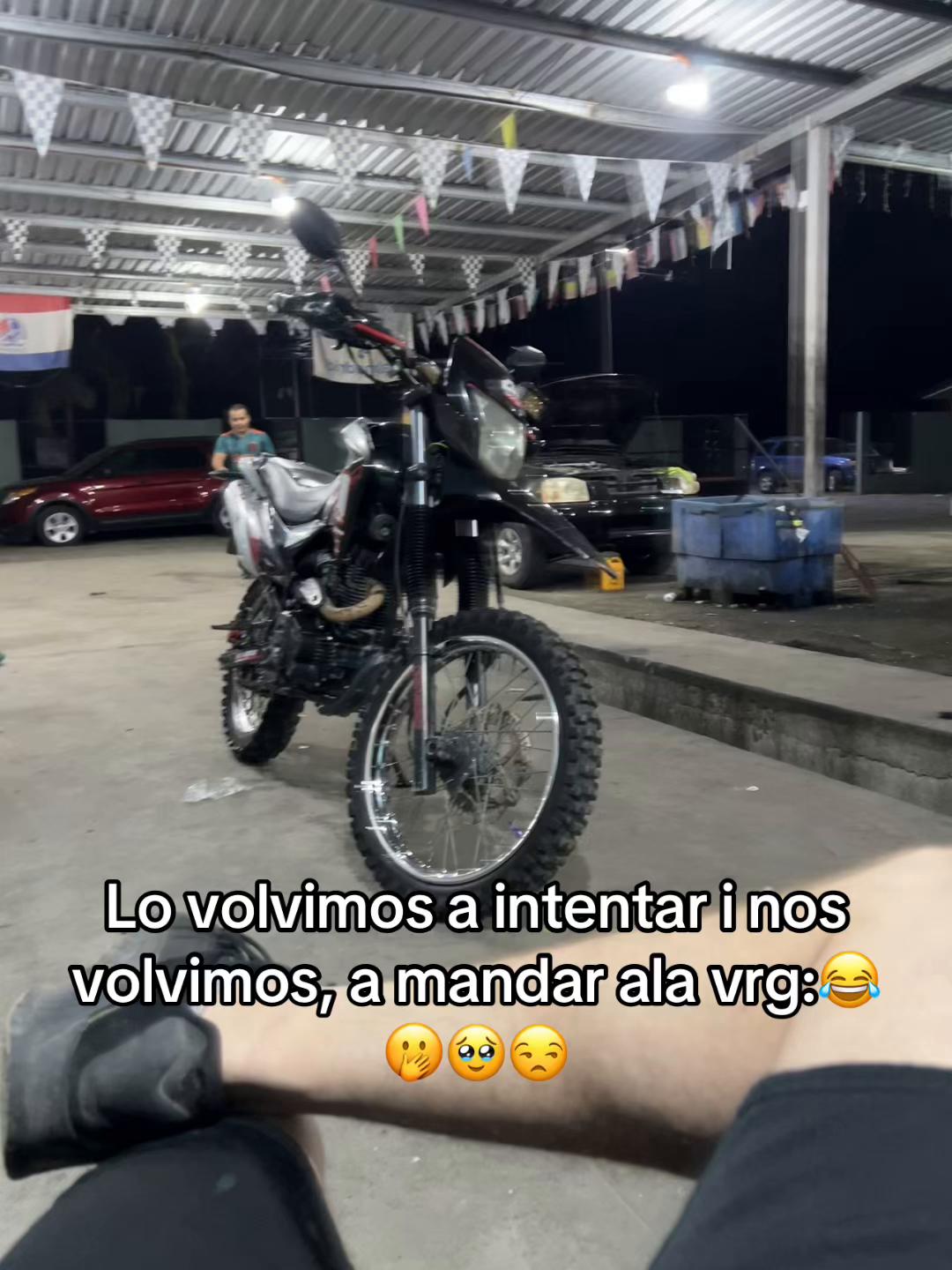 @🫡El padre de todos1️⃣😎🦖