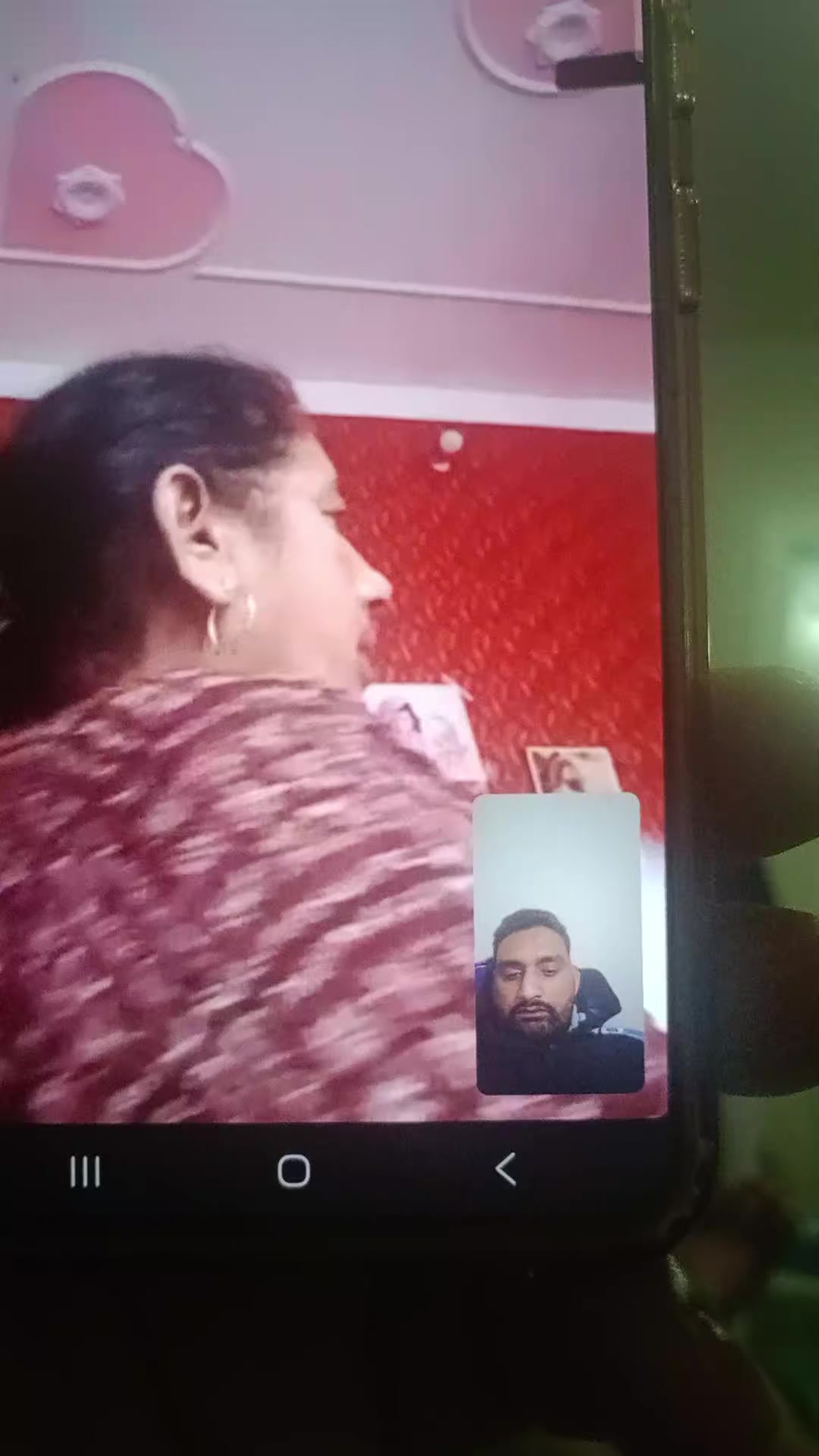 @Manjit Singh