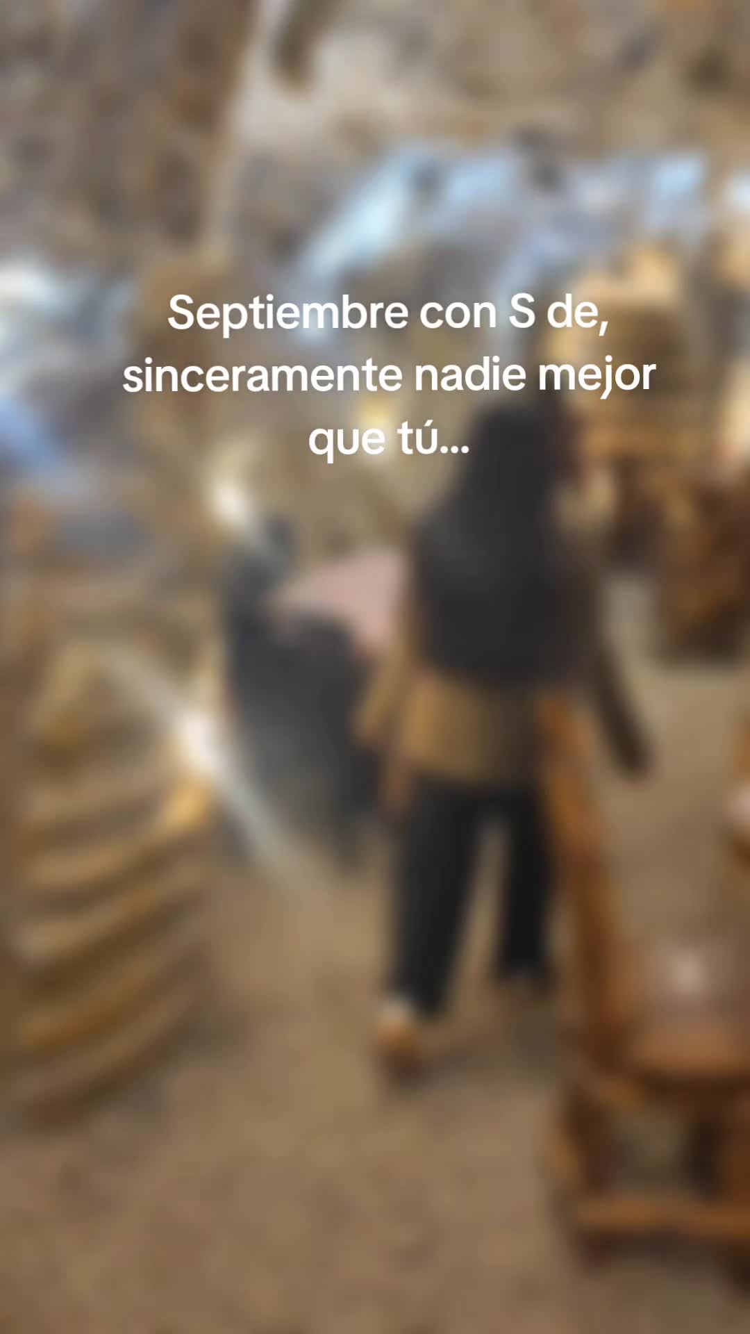 @Tali Becerra