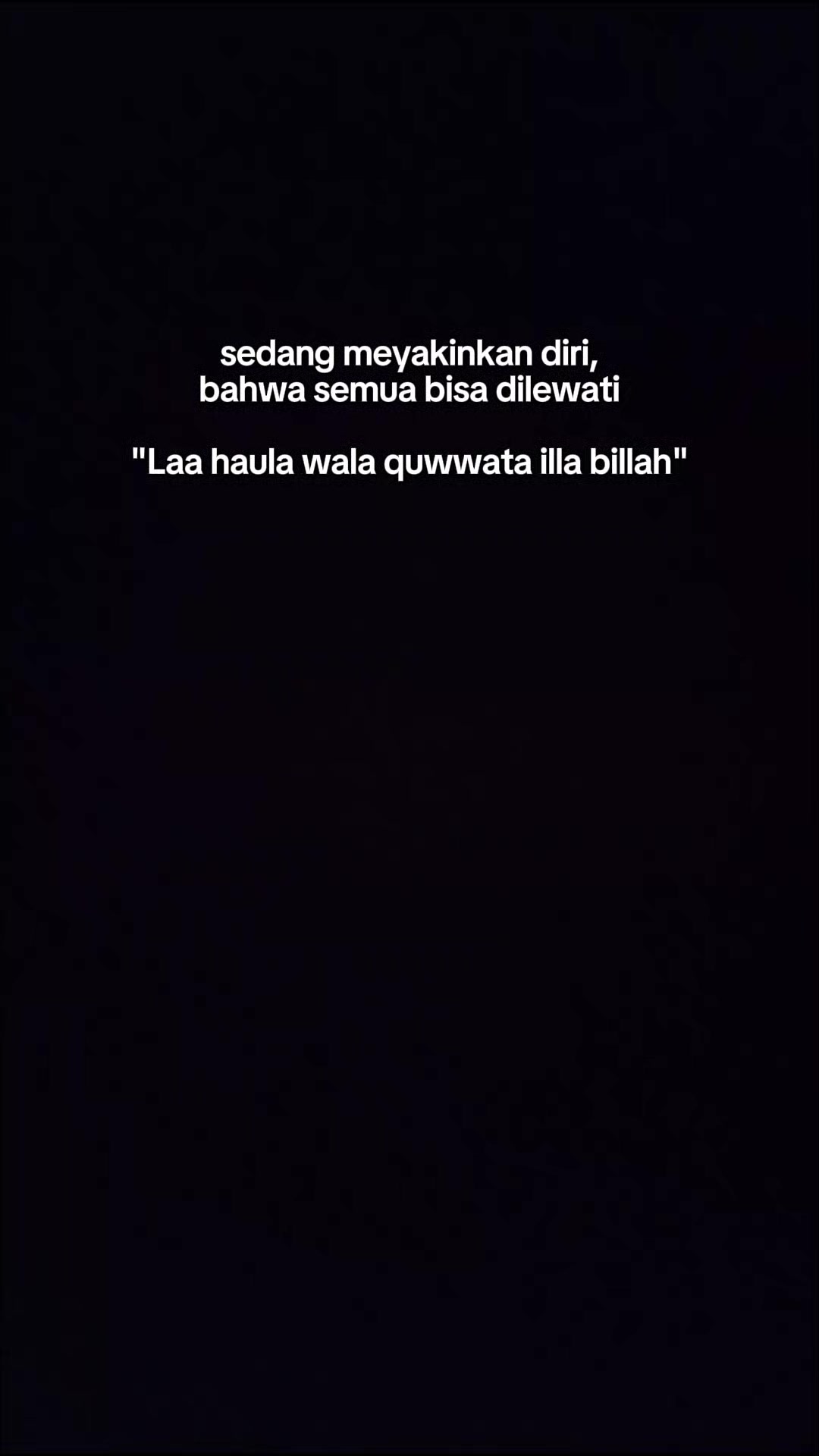 @๐ Era ๐