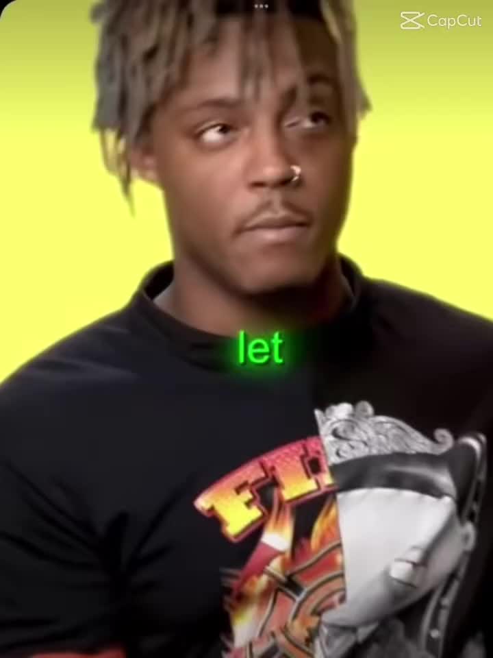 @slim shadyfan