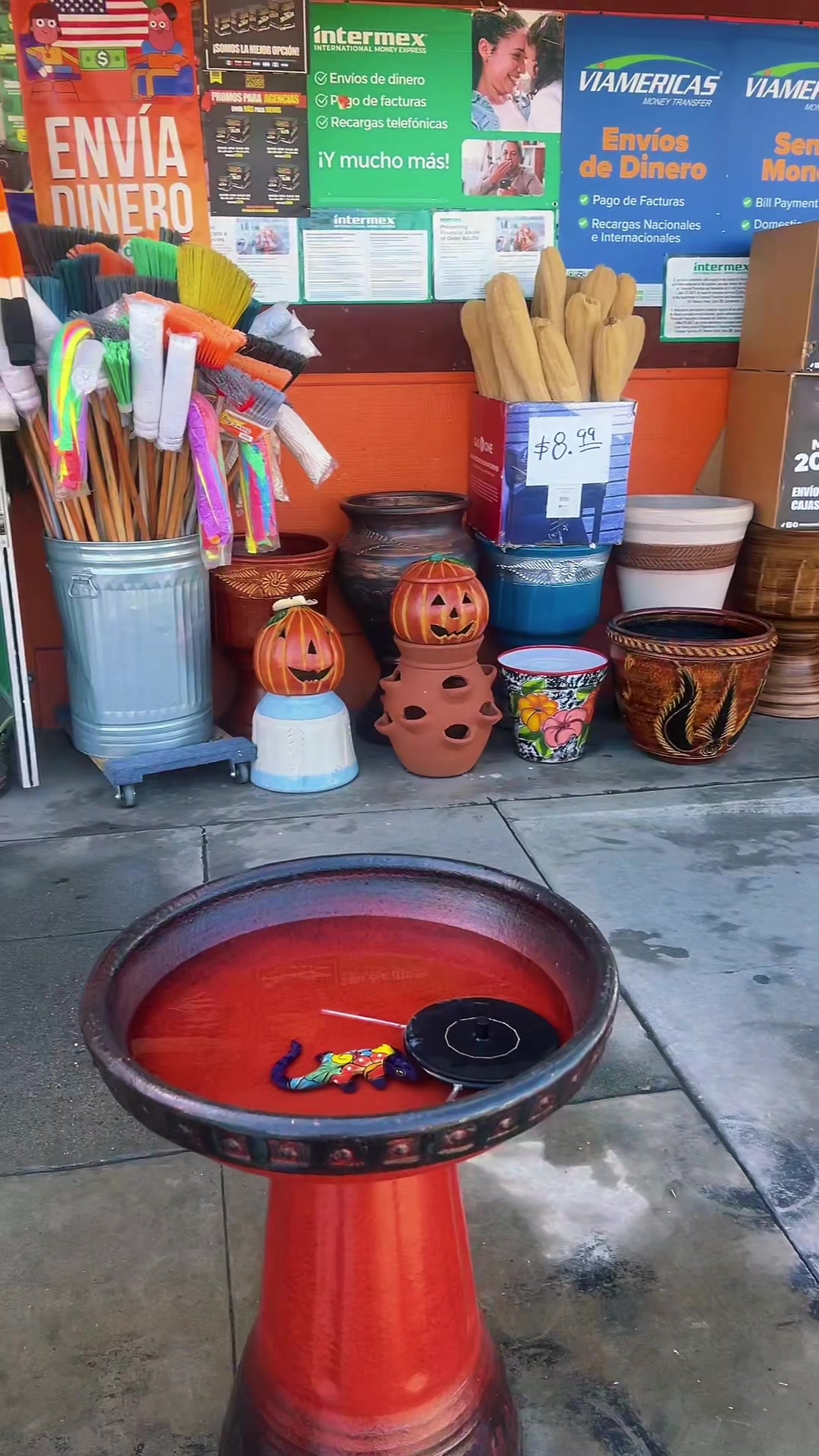 @Artesanias Mexicanas Esperanza