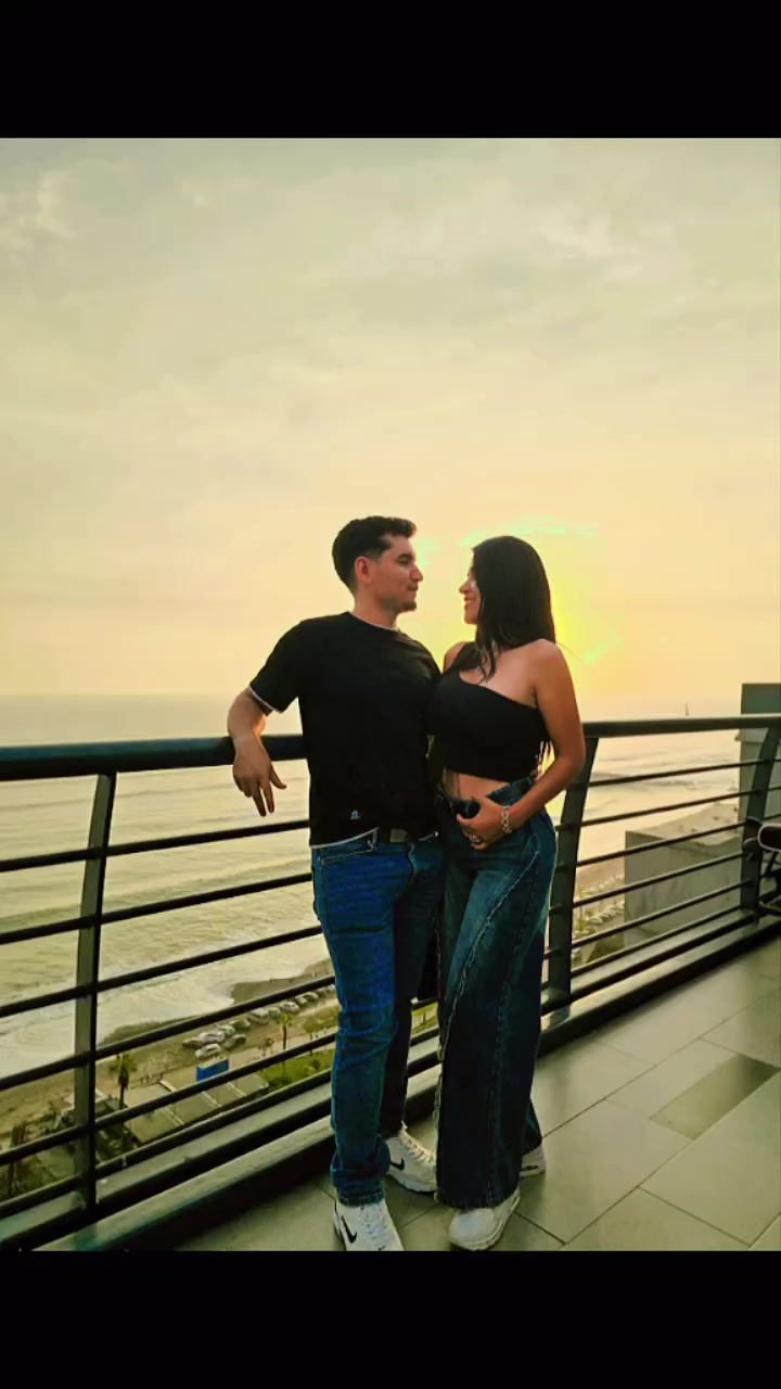 @Martinez_YM🏍️💙