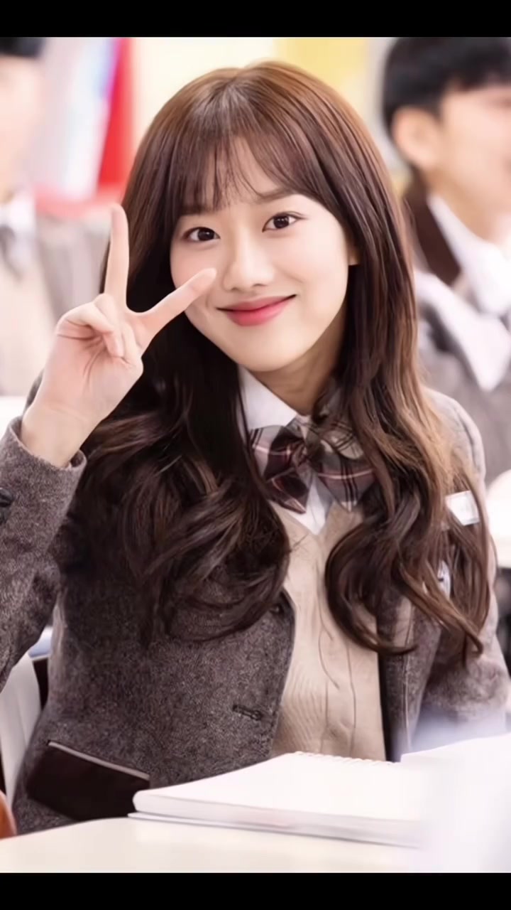 @hapysuga :3