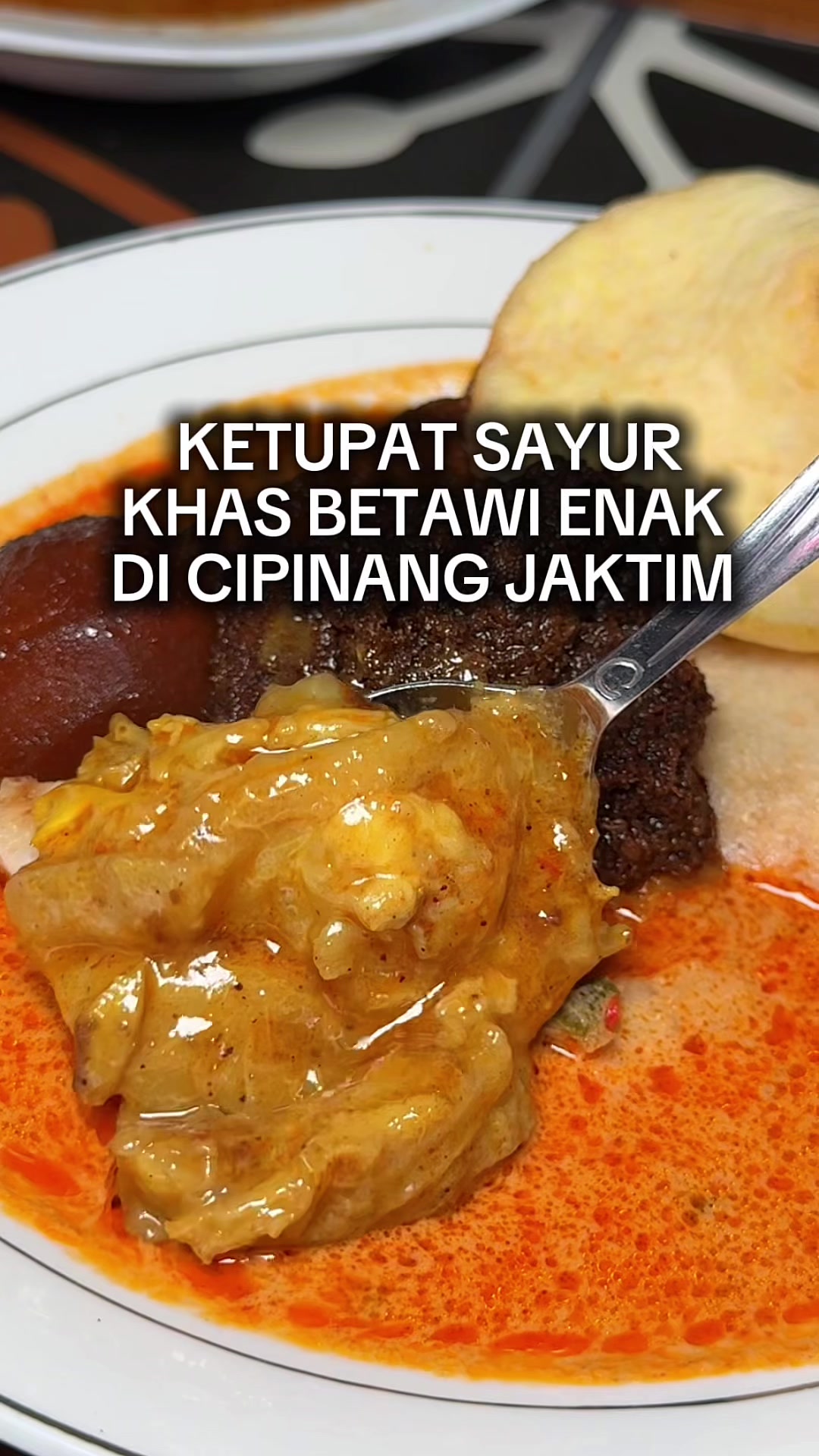 @Kulinernyaberdua