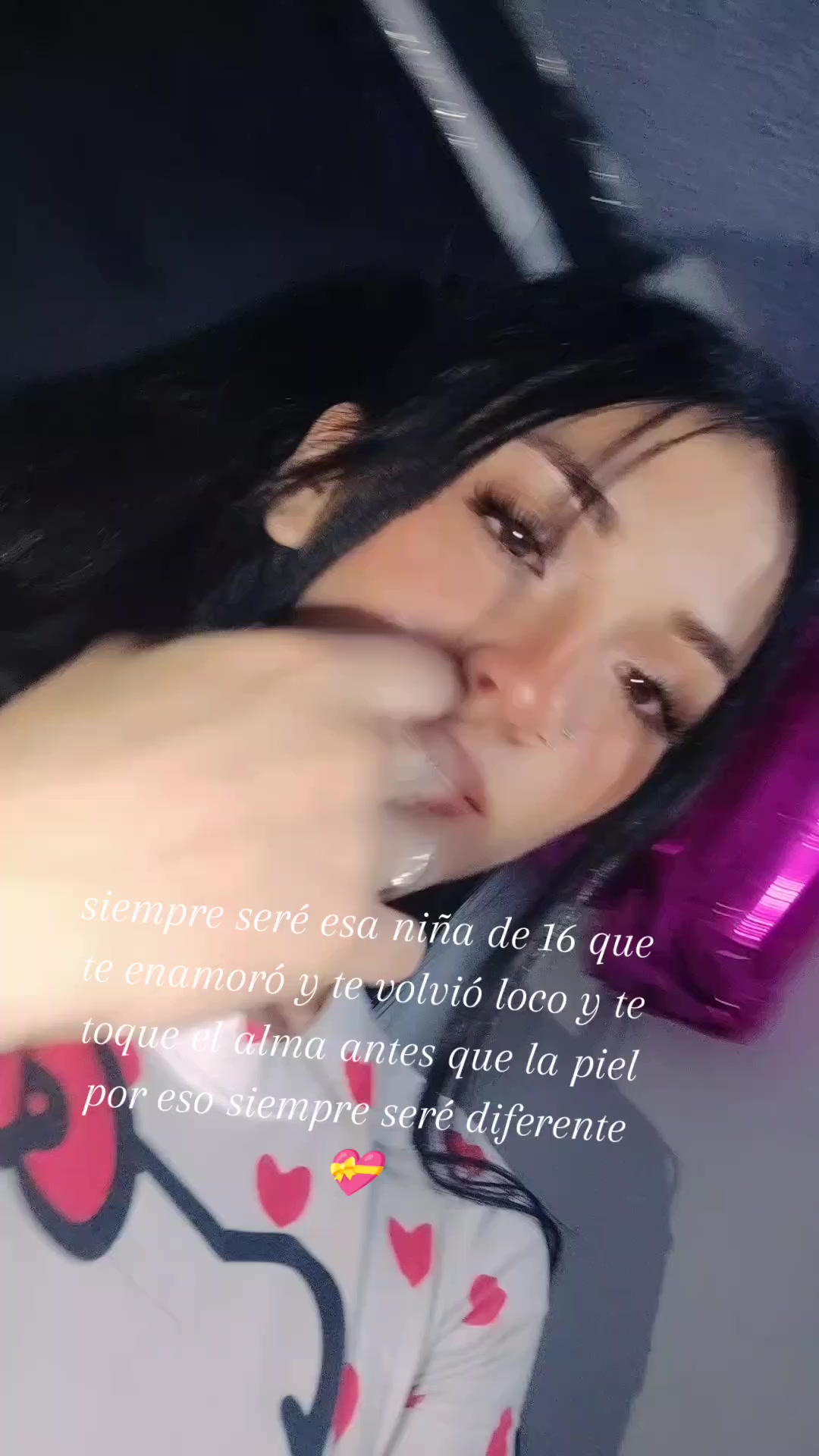 @Brigitte Contreras