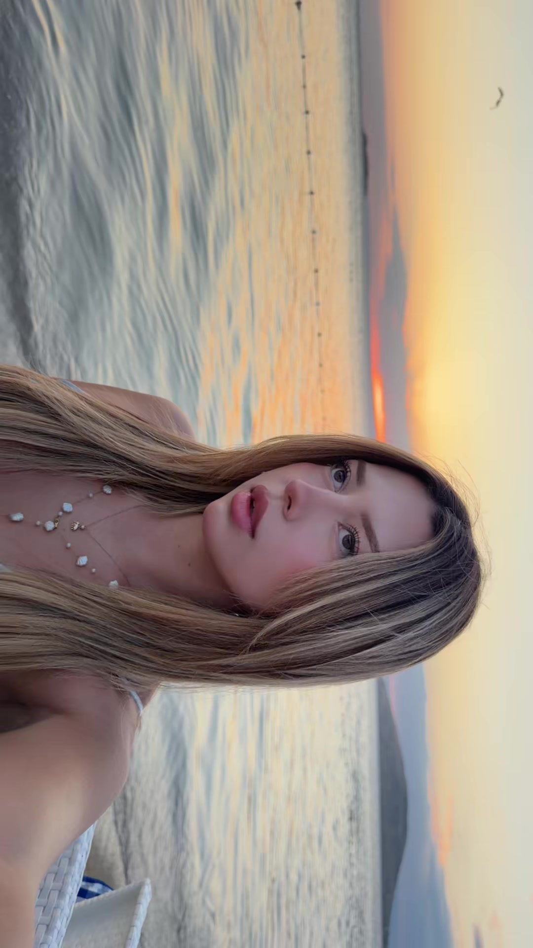 @yagmurxorg