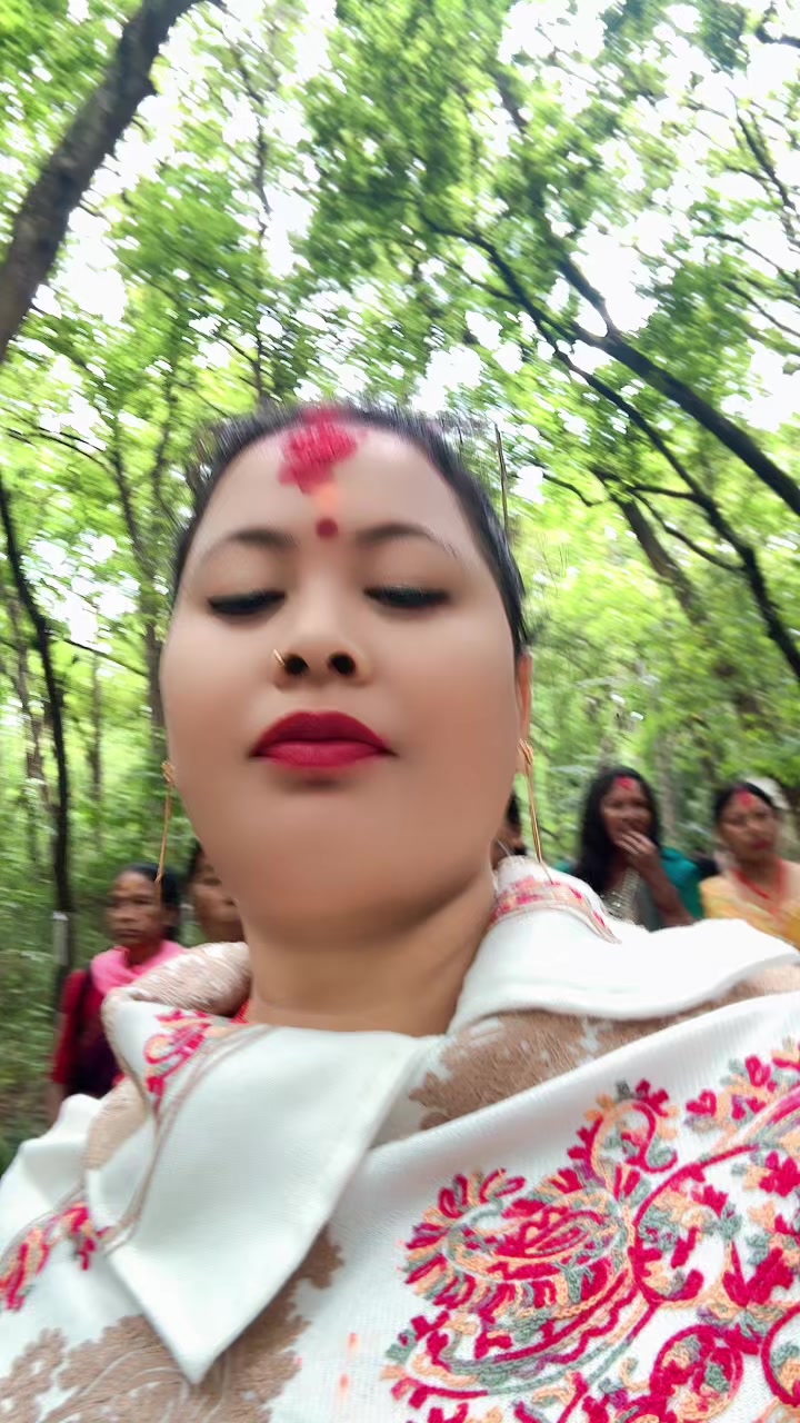 @Amrit 233