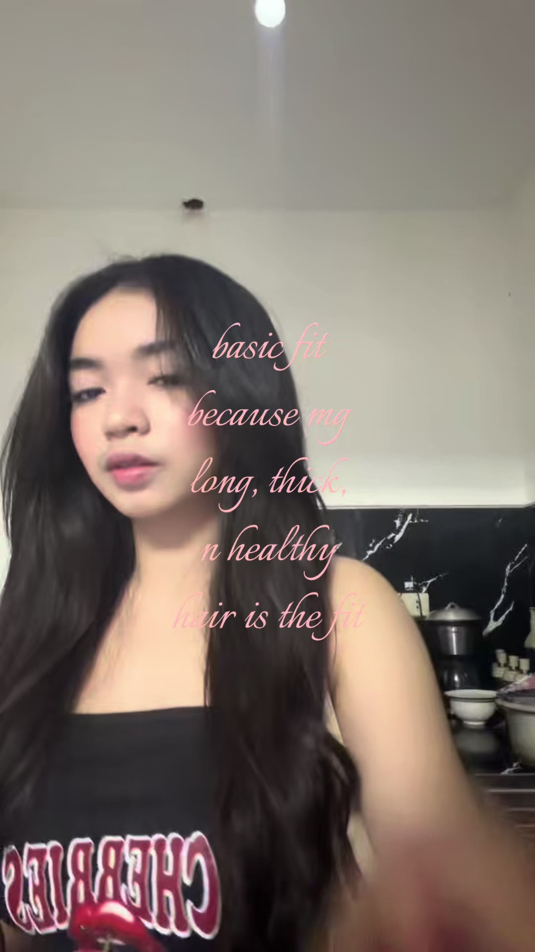 @keensolen_dy