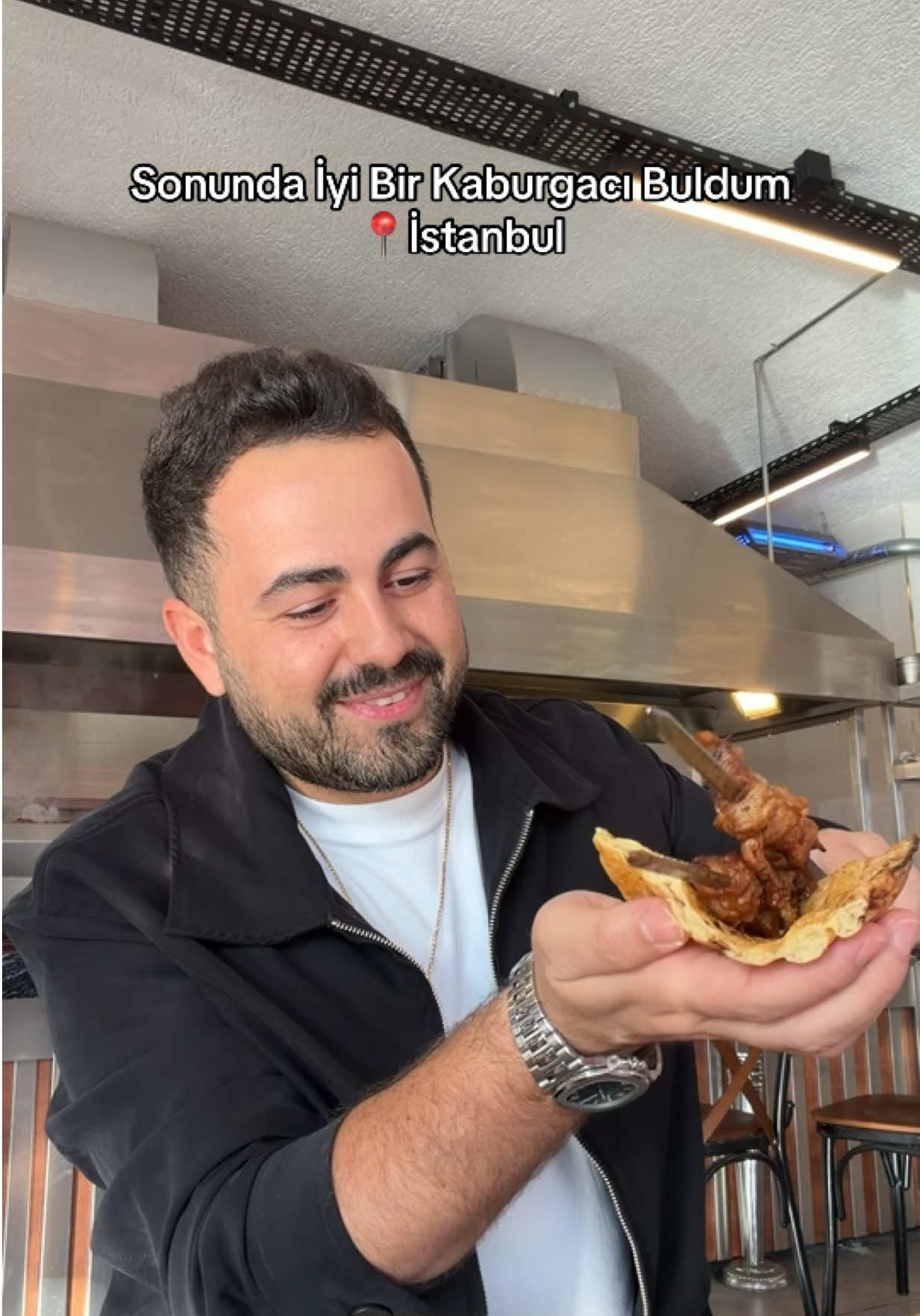 @G&uuml;ray Serttaş