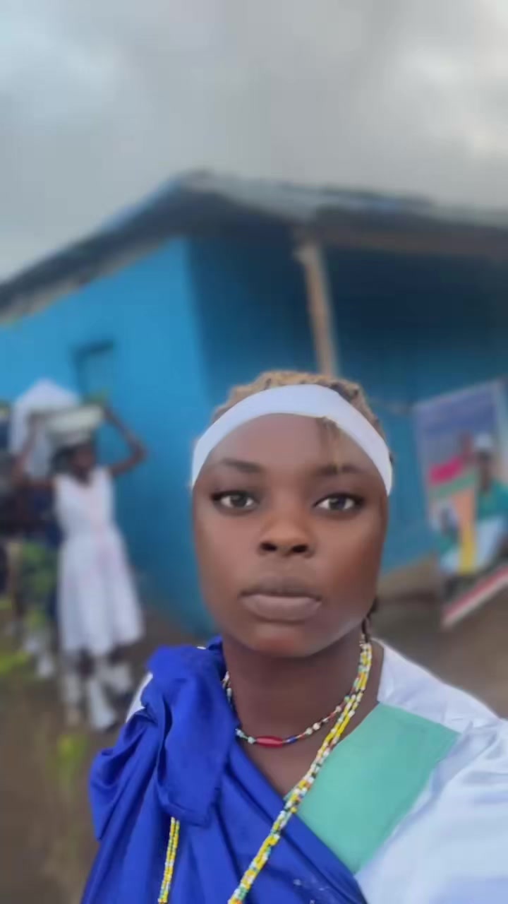 @Osunyemi olorisa