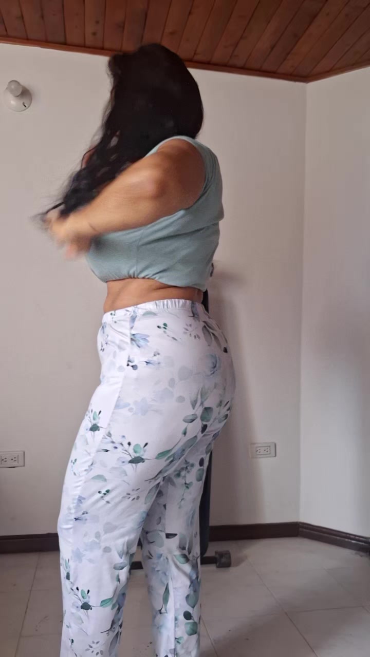 @Cielomar