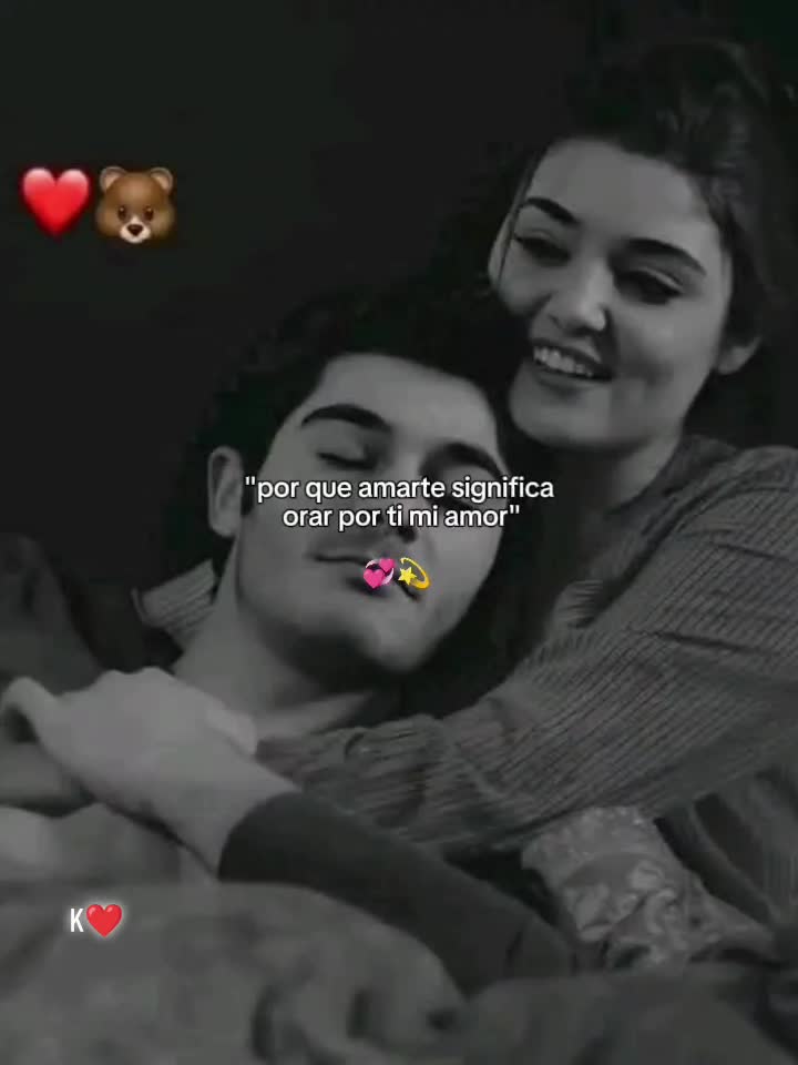 @🌷 Dios es Amor🌷
