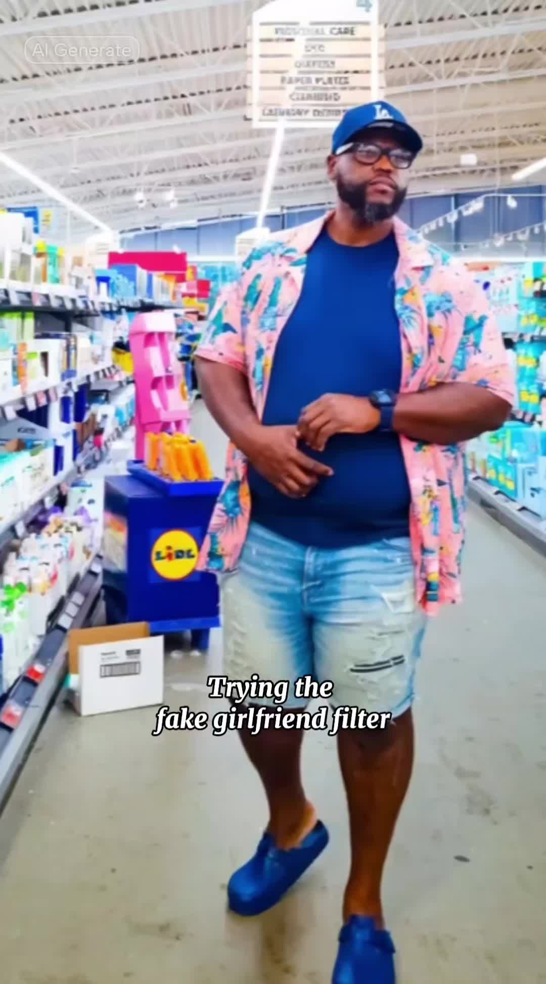 @twan